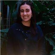 Clases de patinaje artístico para principiantes